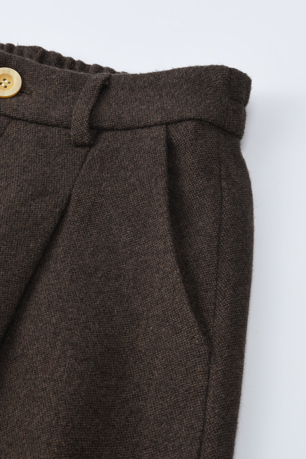 กางเกงขายาวสำหรับผู้หญิง