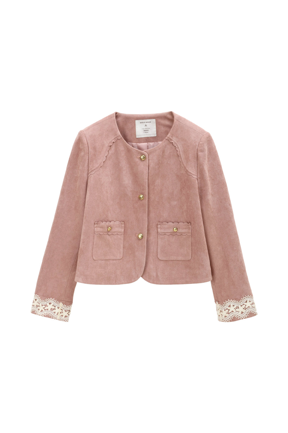 Coat for Women
