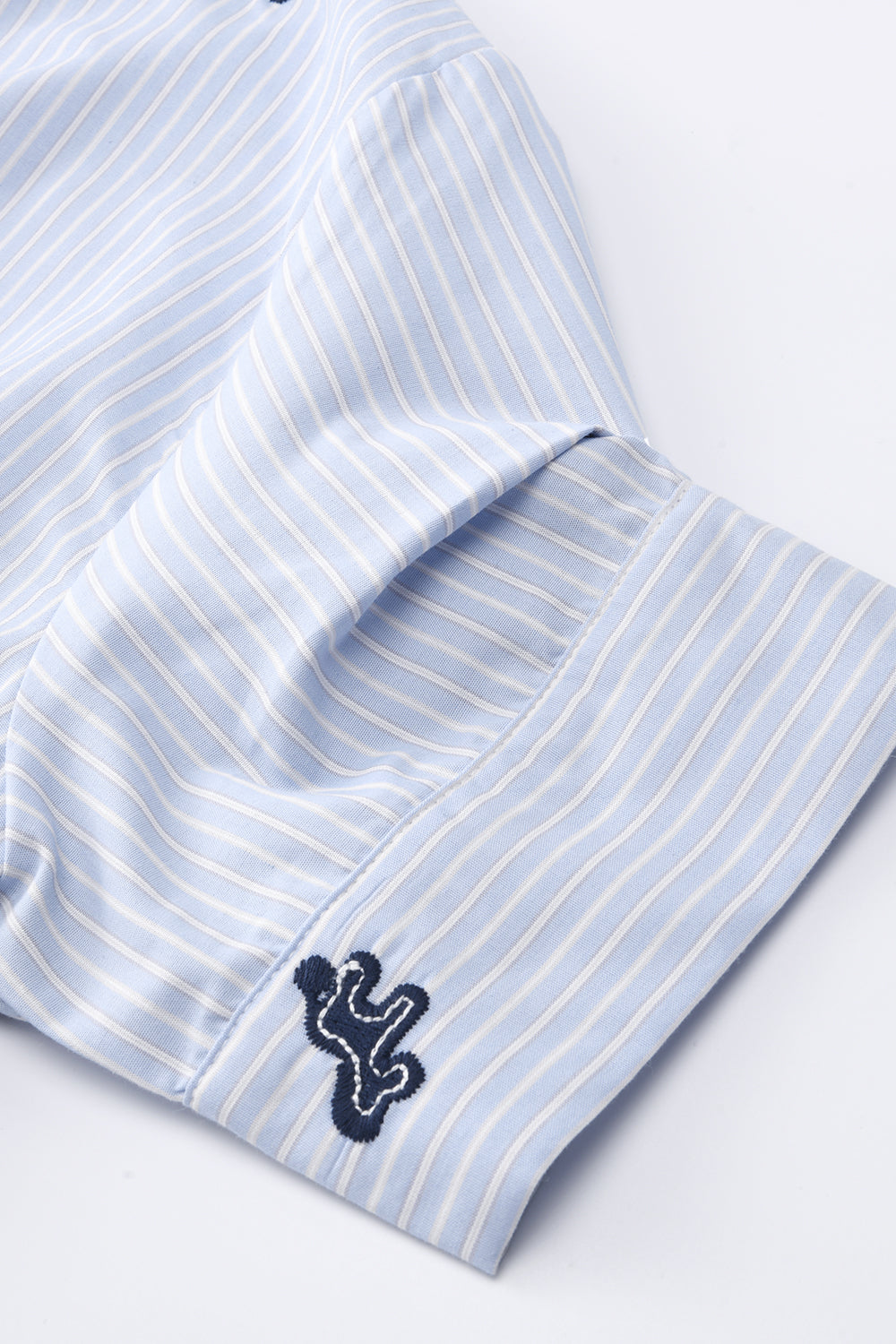 Shirts for Women