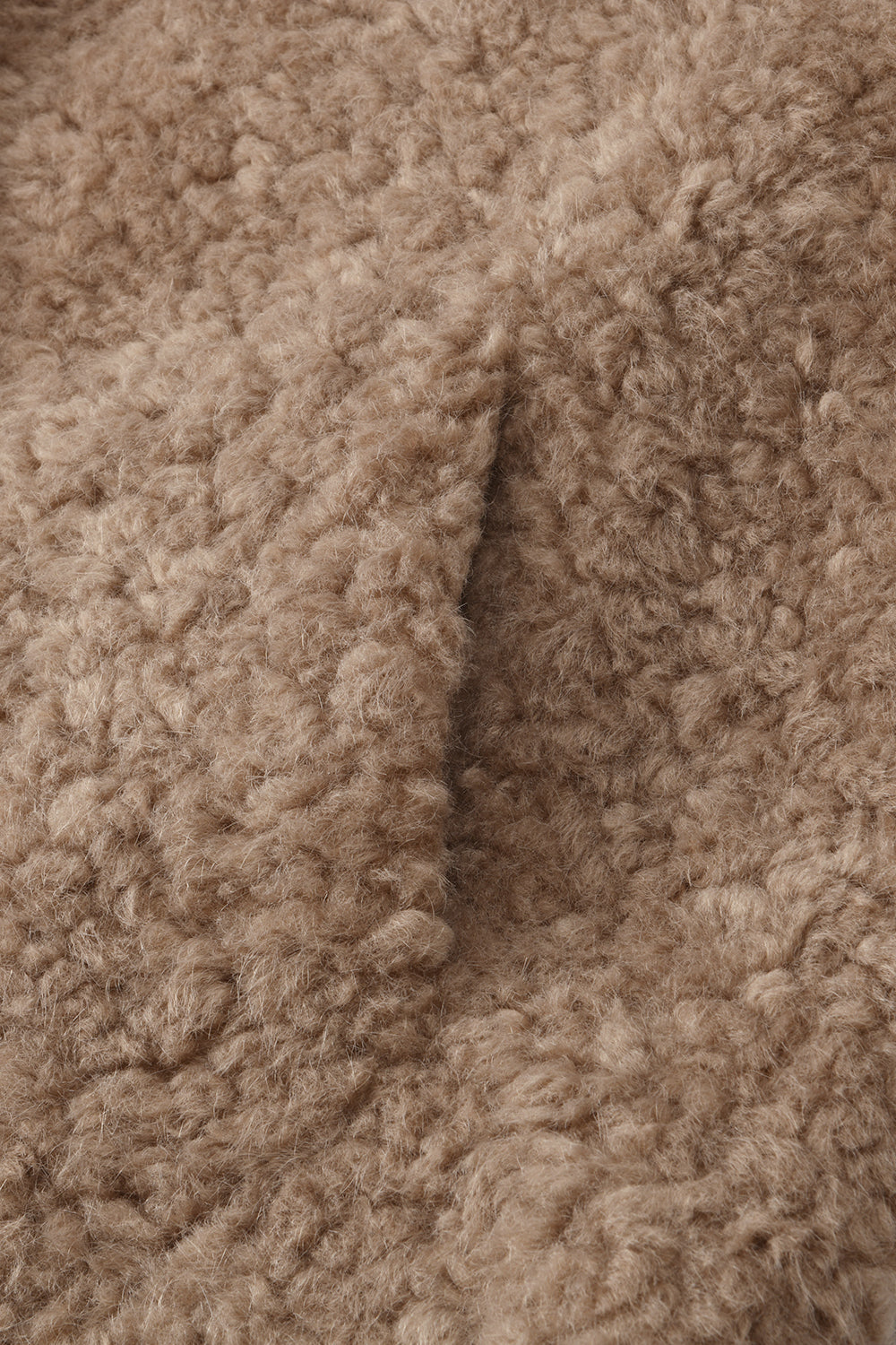 เสื้อโค้ทสำหรับผู้หญิง