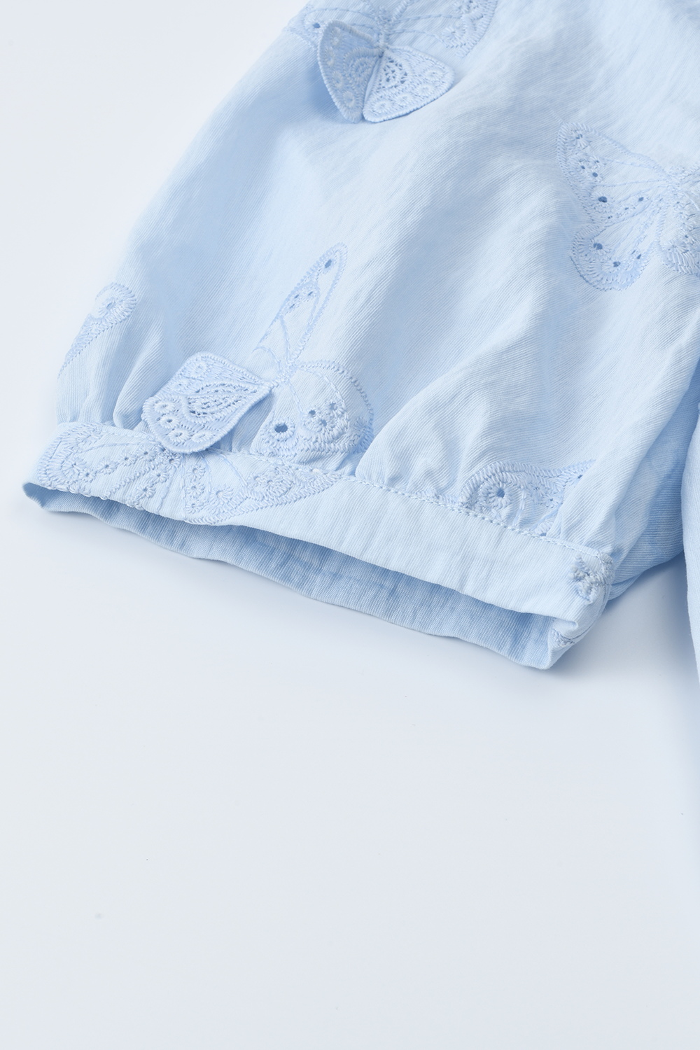 Blouses for Women