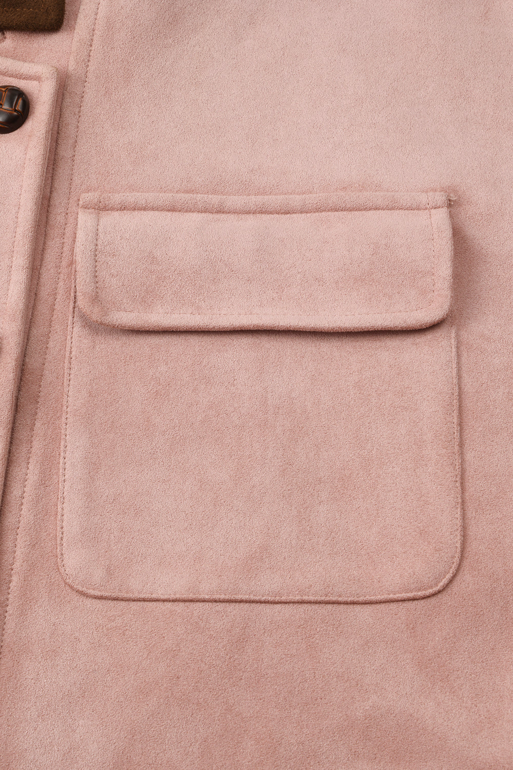 Coat for Women