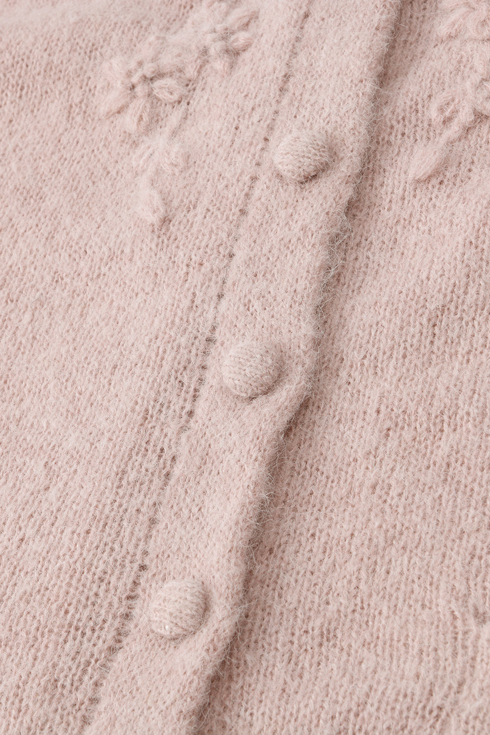 Knit Shirt for Women