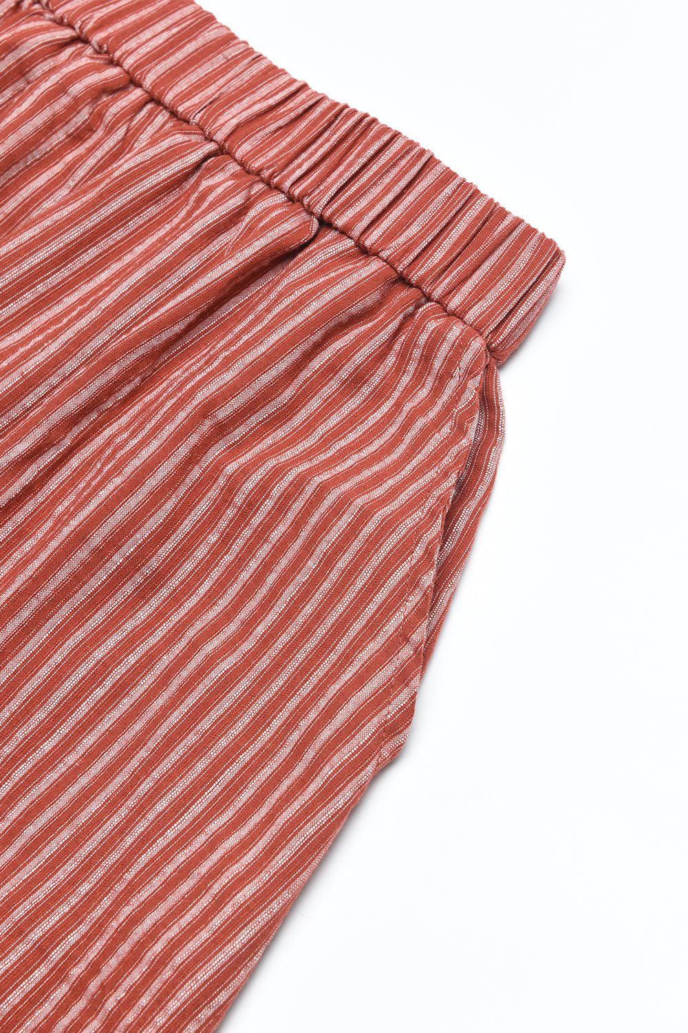 Set Blus dan Rok Dijual Terpisah