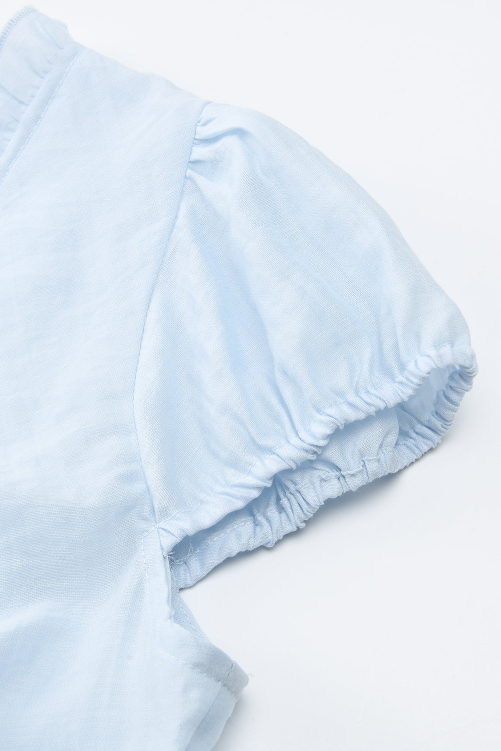 Blouses for Women