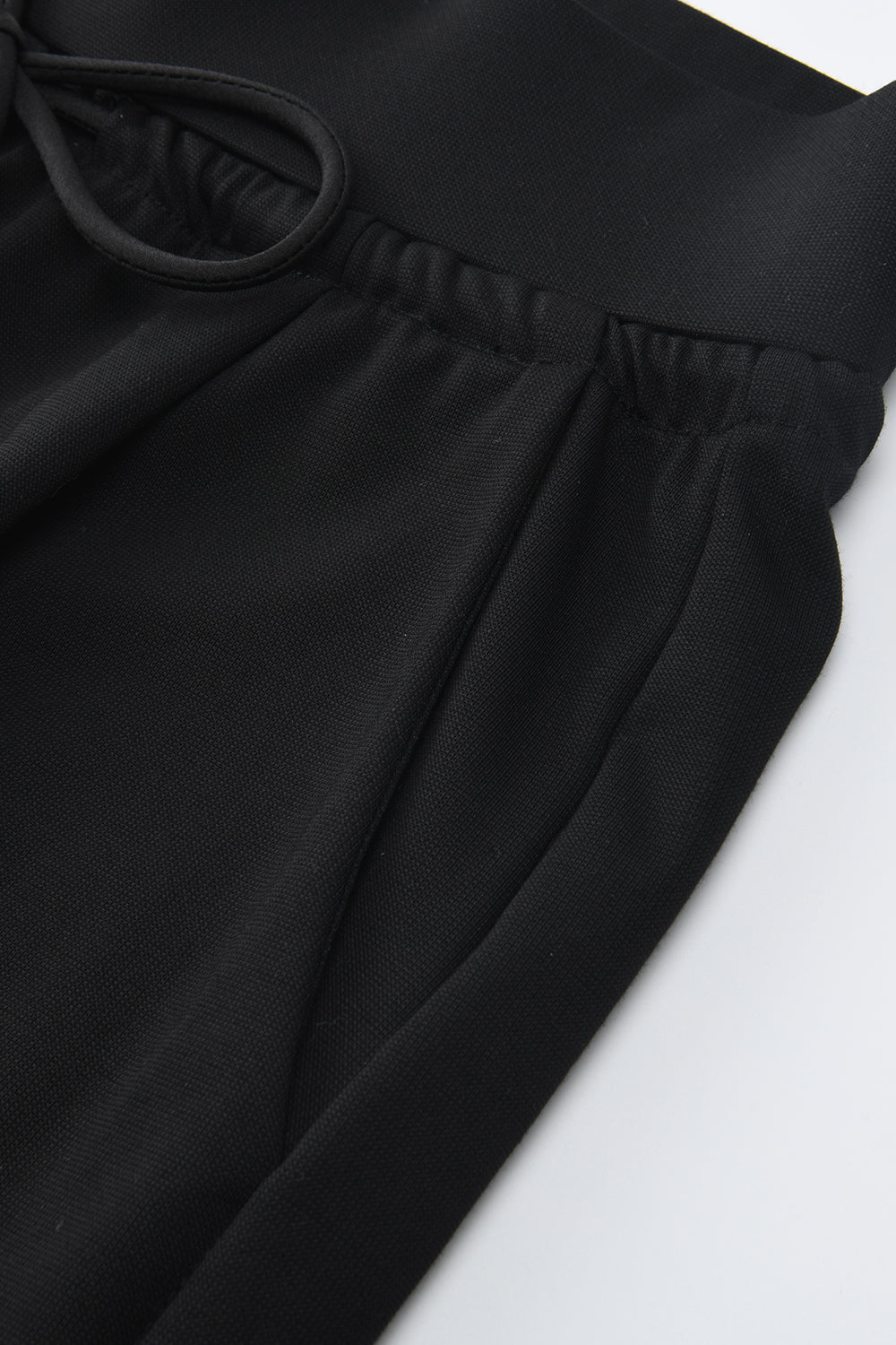 Wide-leg Pants for Women