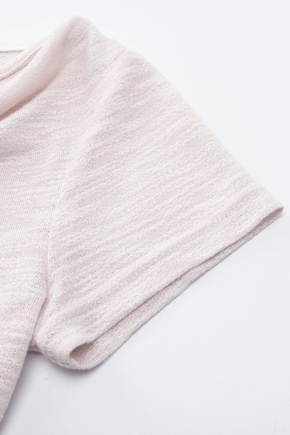 T-shirt for Women