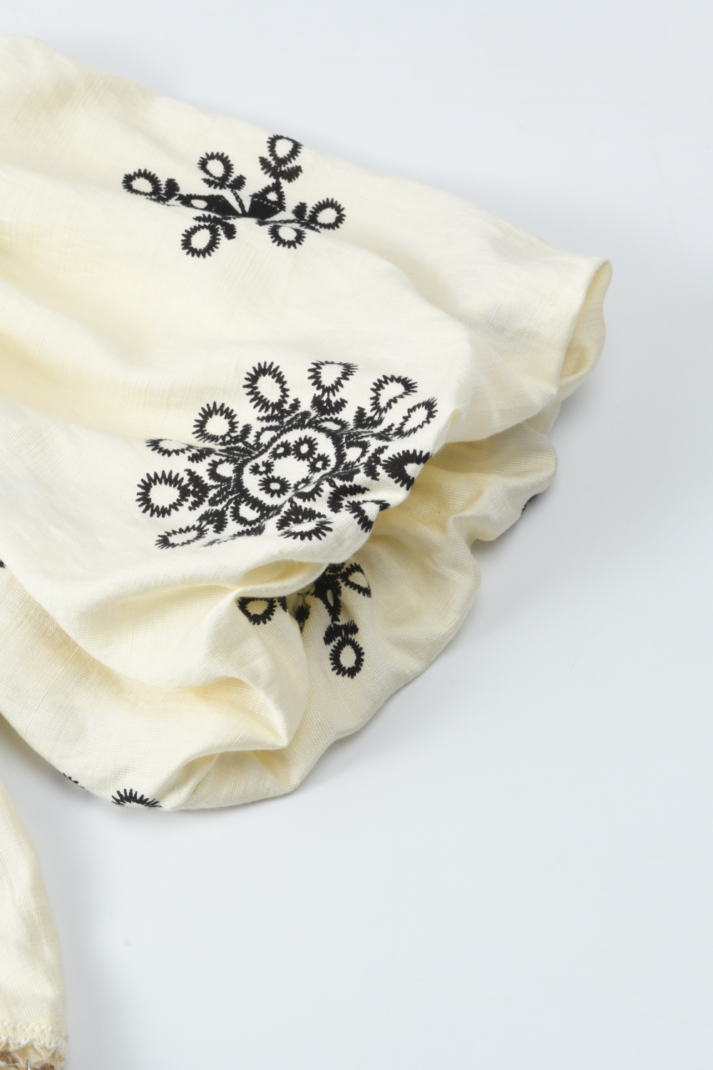 Blouses for Women
