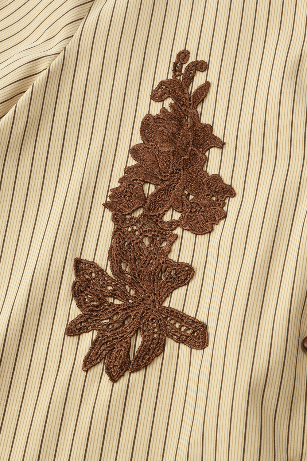 Shirts for Women