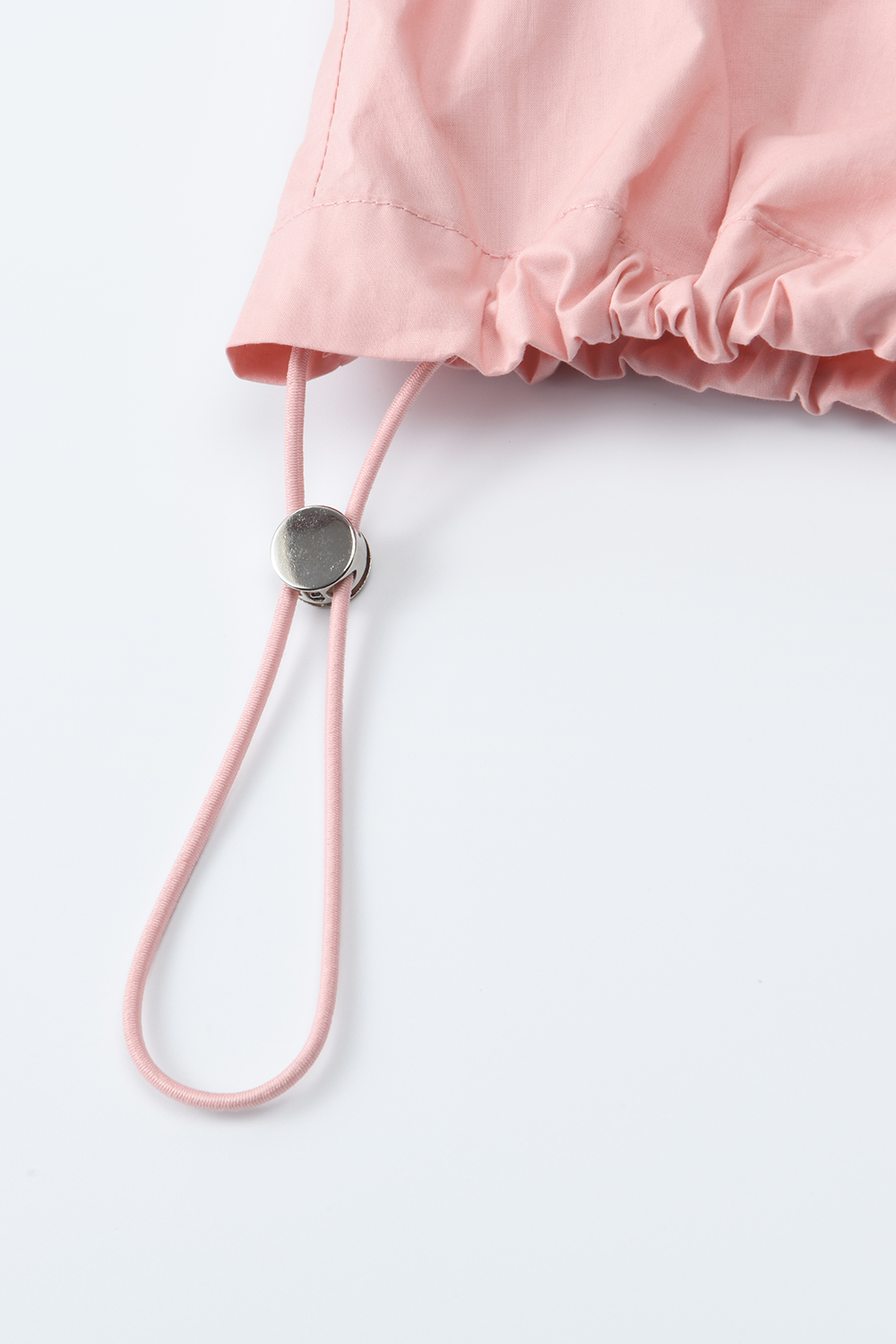 Set Blus dan Celana Pendek