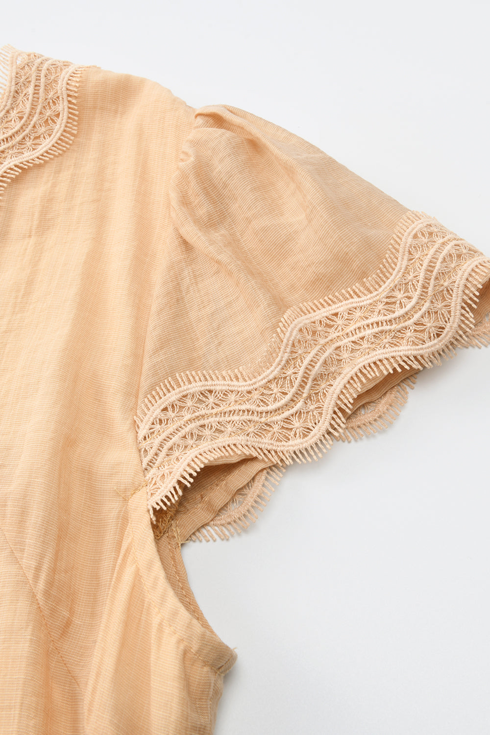 Maxi Dress for Women