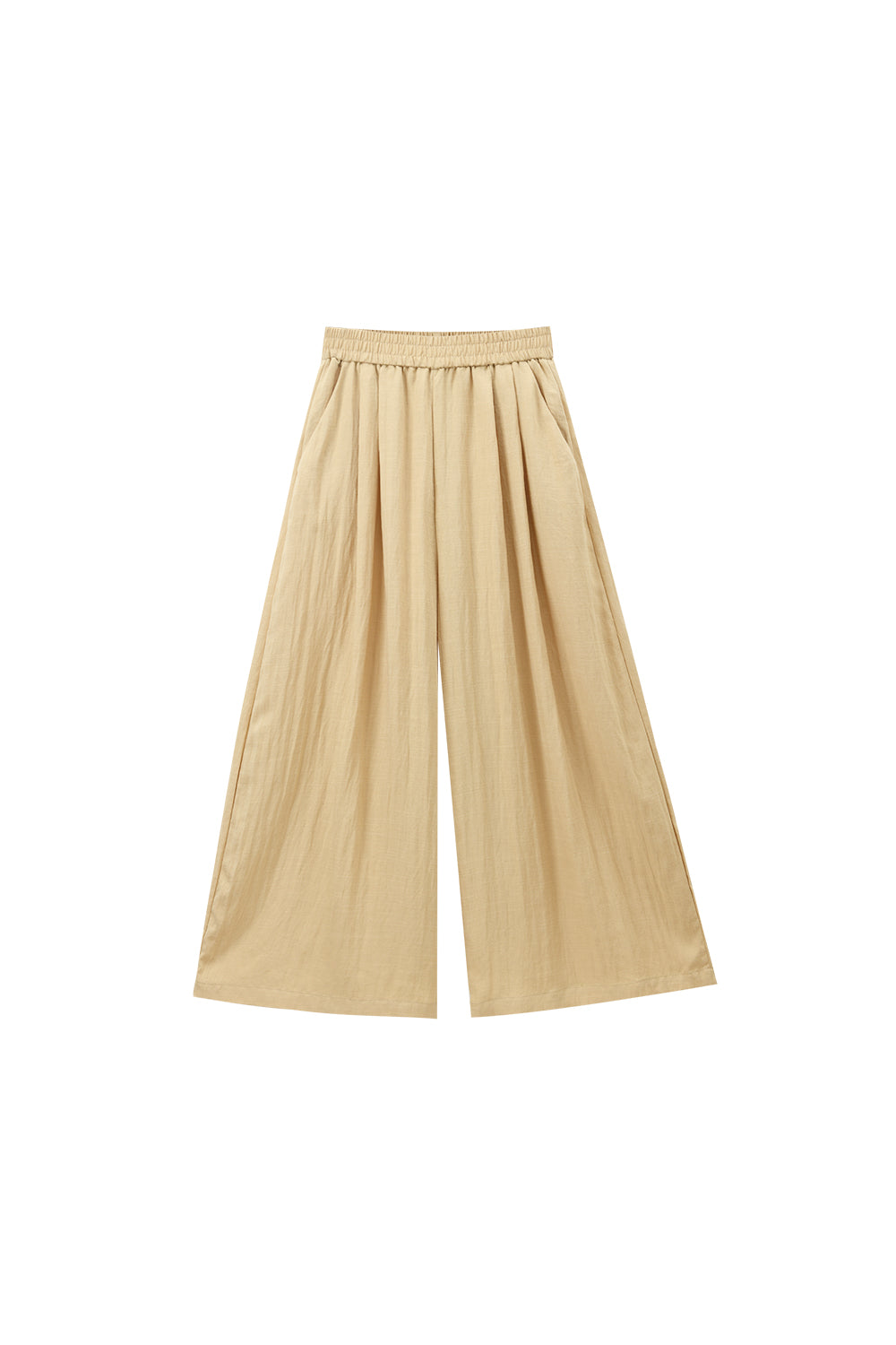 ベスト+パンツ+スカートのセットは別売りです