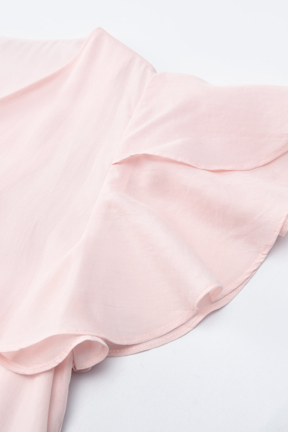 Mini Dress for Women
