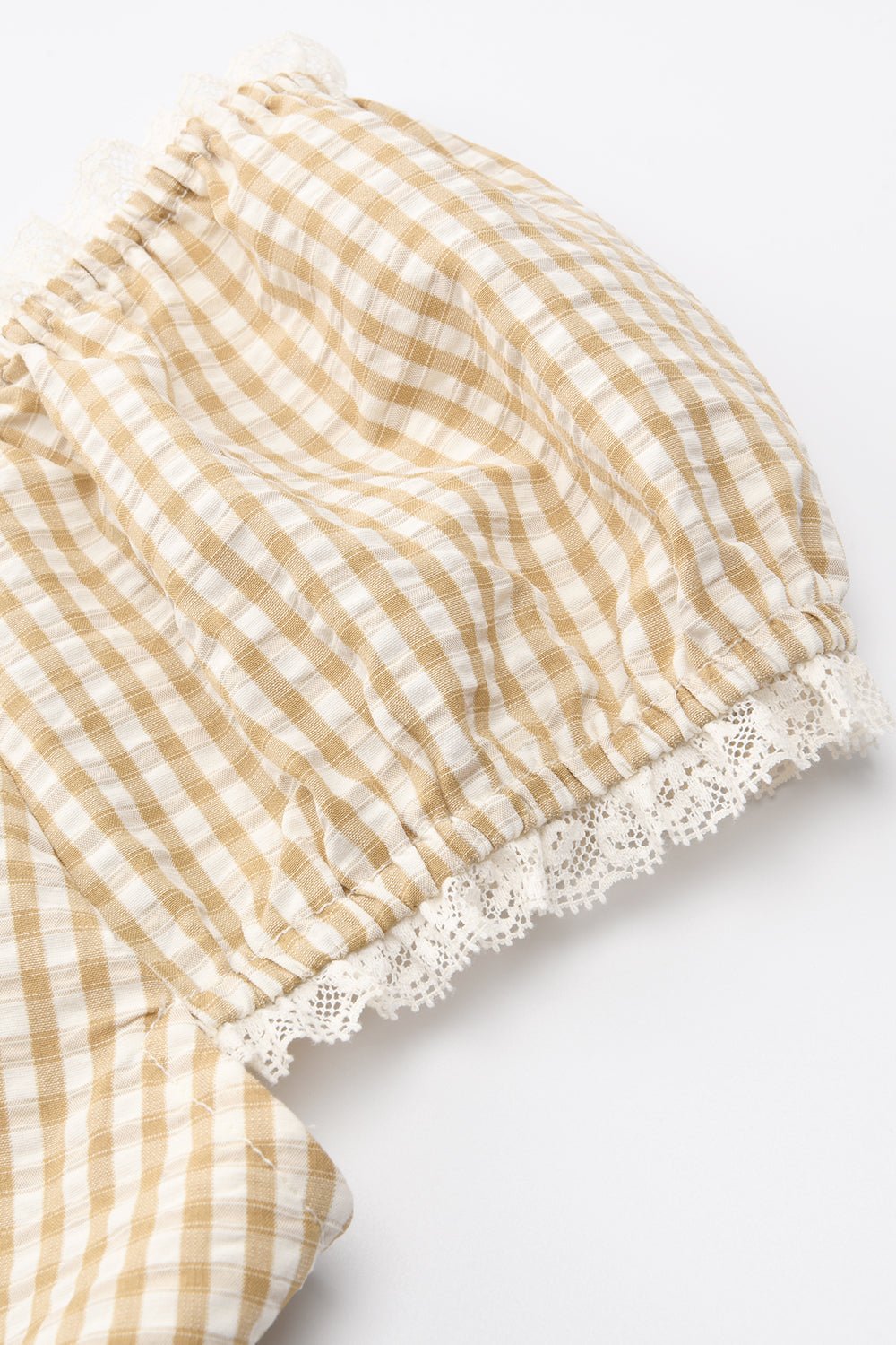 Blouses for Women