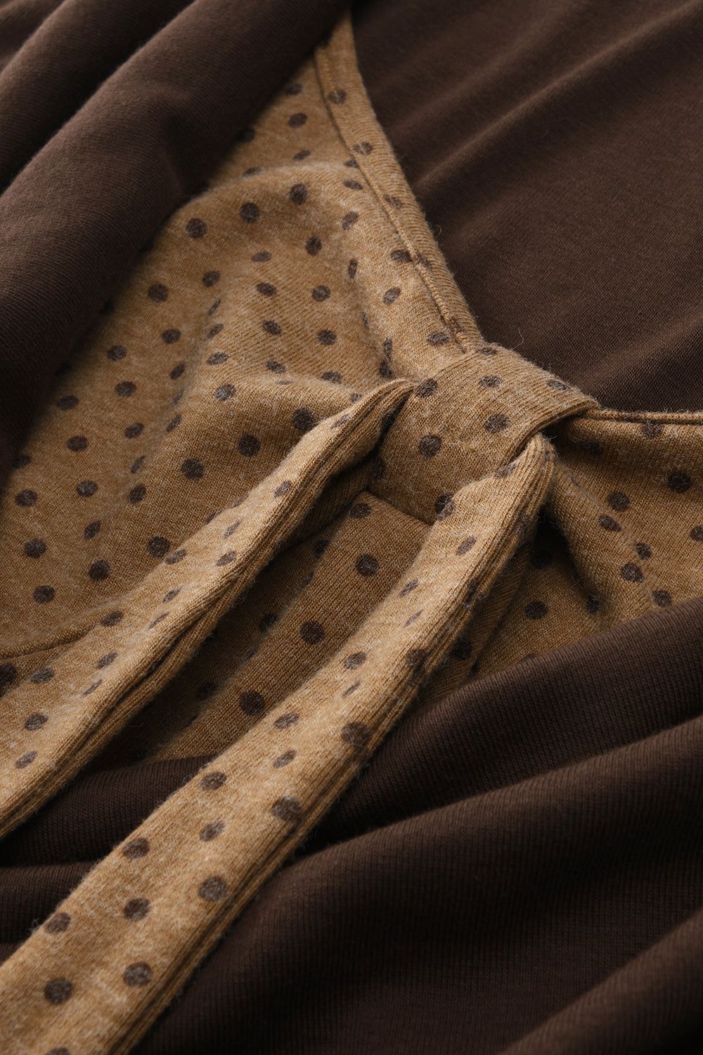 Knit Shirt for Women MISHOW