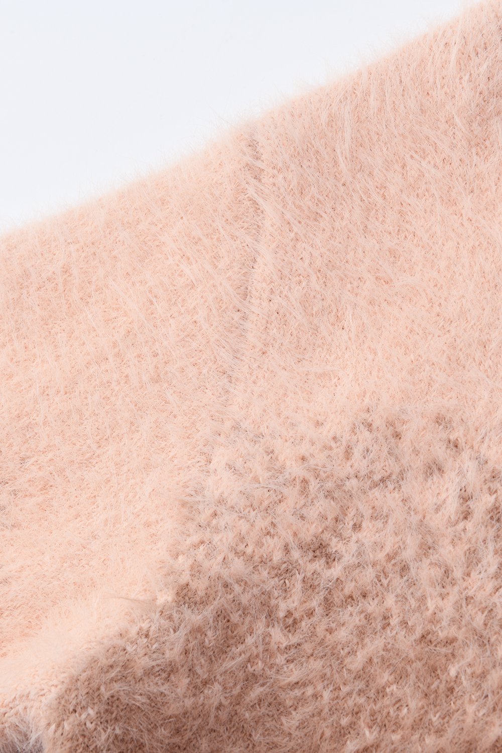 Knit Shirt for Women