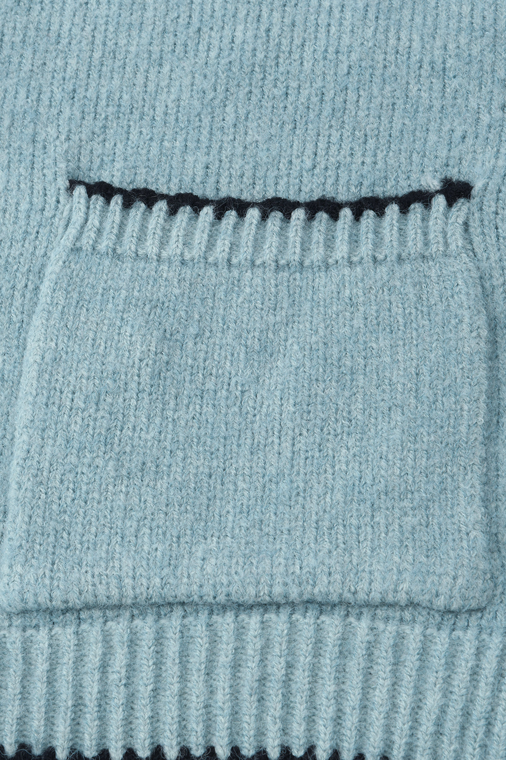 Knit Shirt for Women