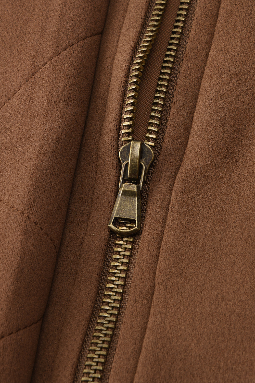 Coat for Women