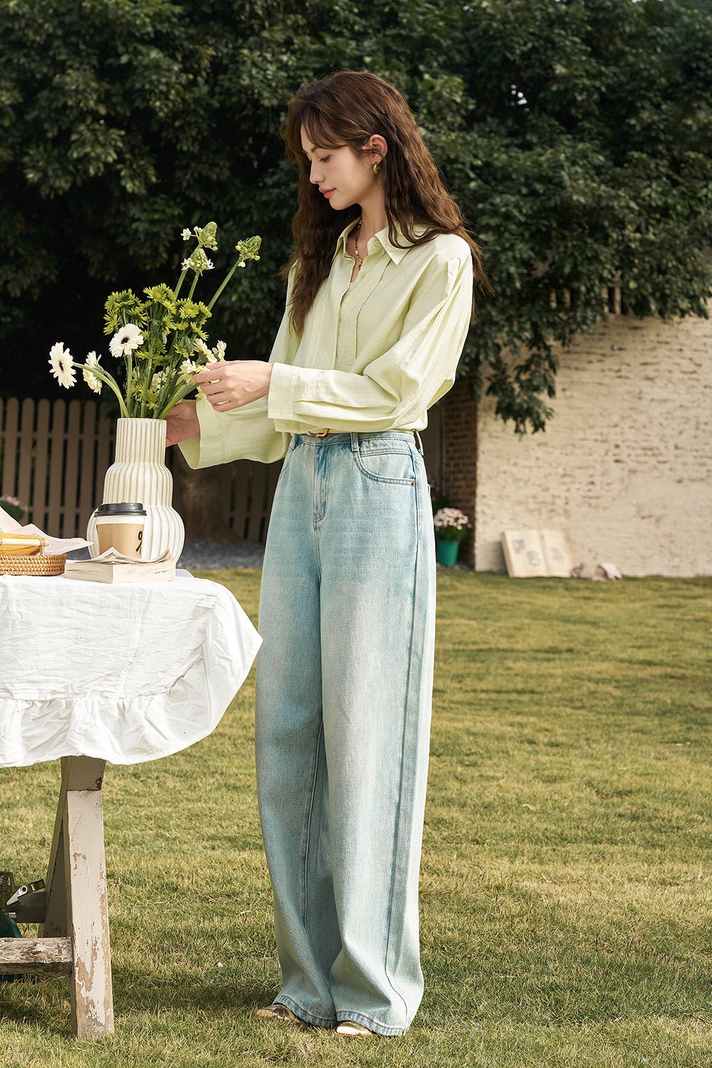 Shirts for Women