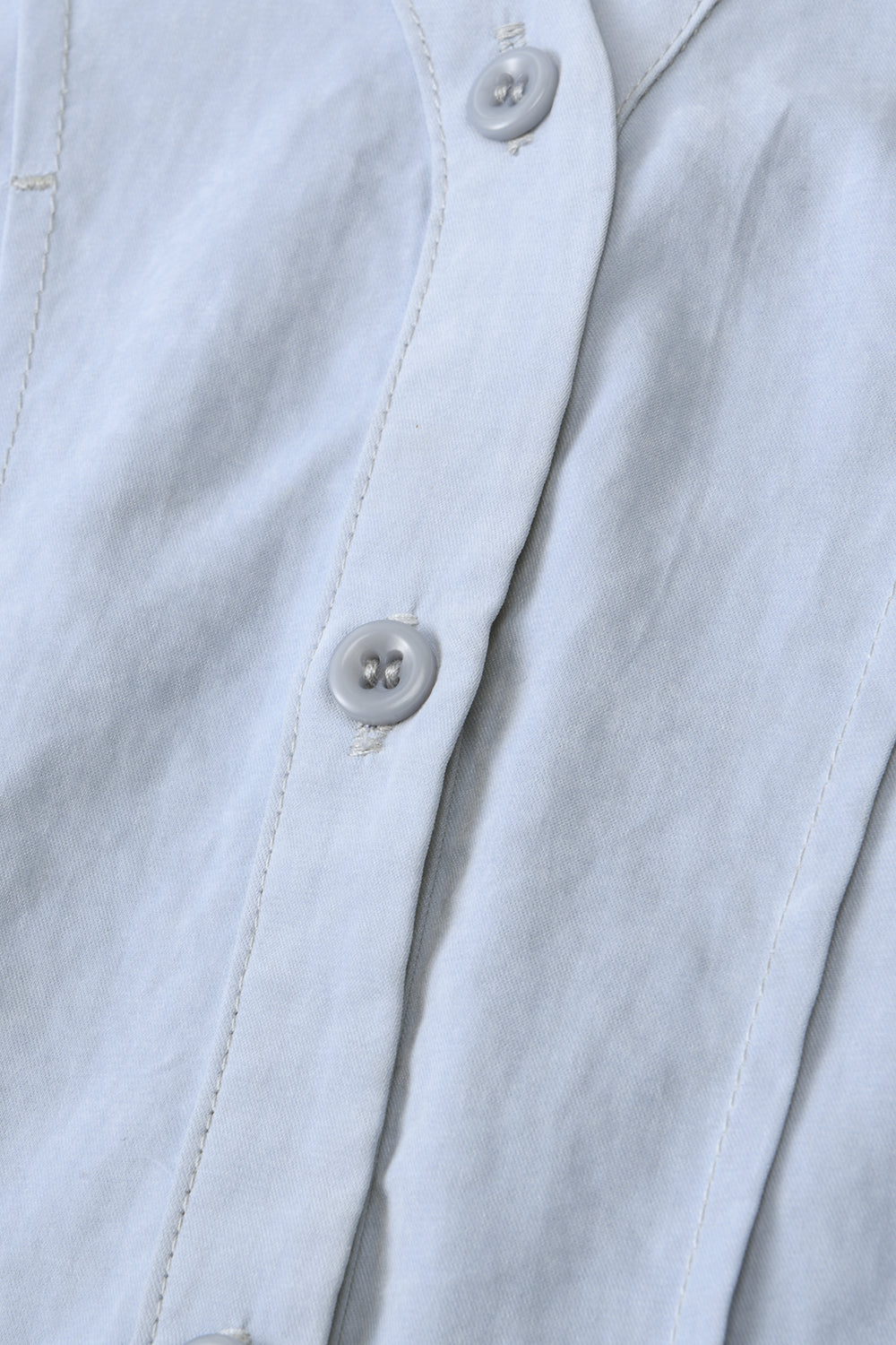 Shirts for Women