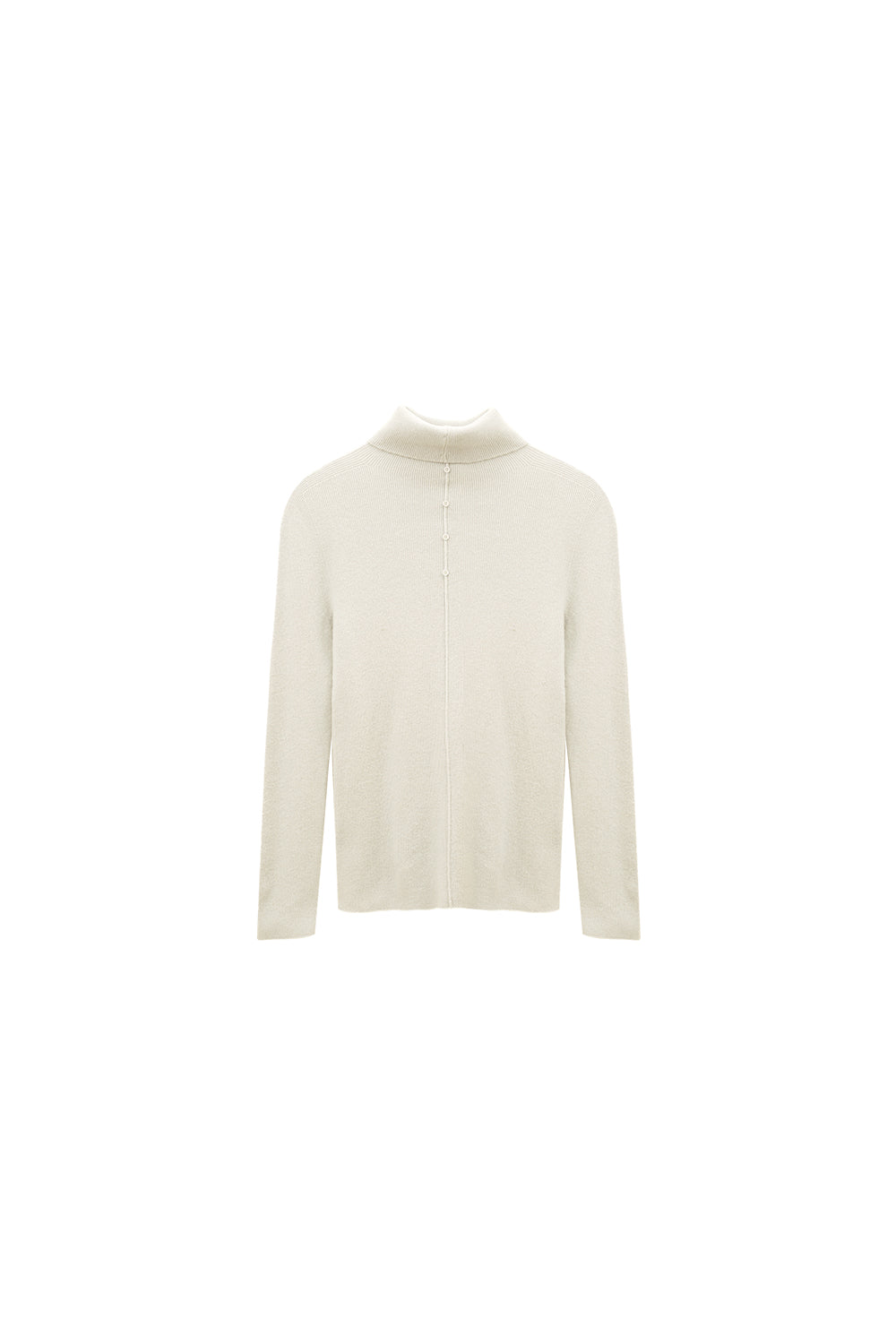 Long Sleeve T-shirt for Women MISHOW