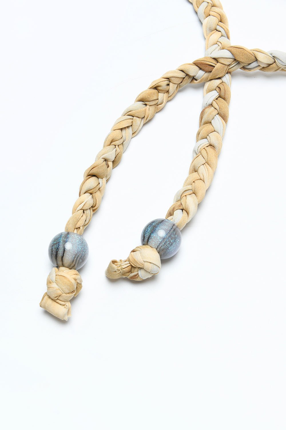 Rok Wanita A Line Maxi Floral