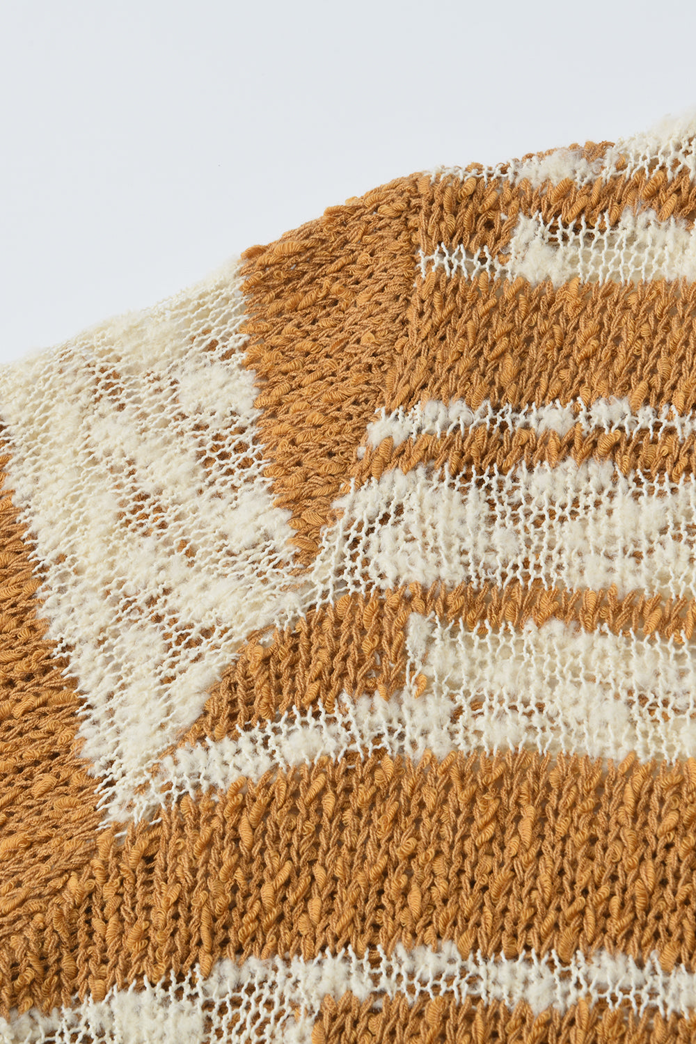 Knit Shirt for Women
