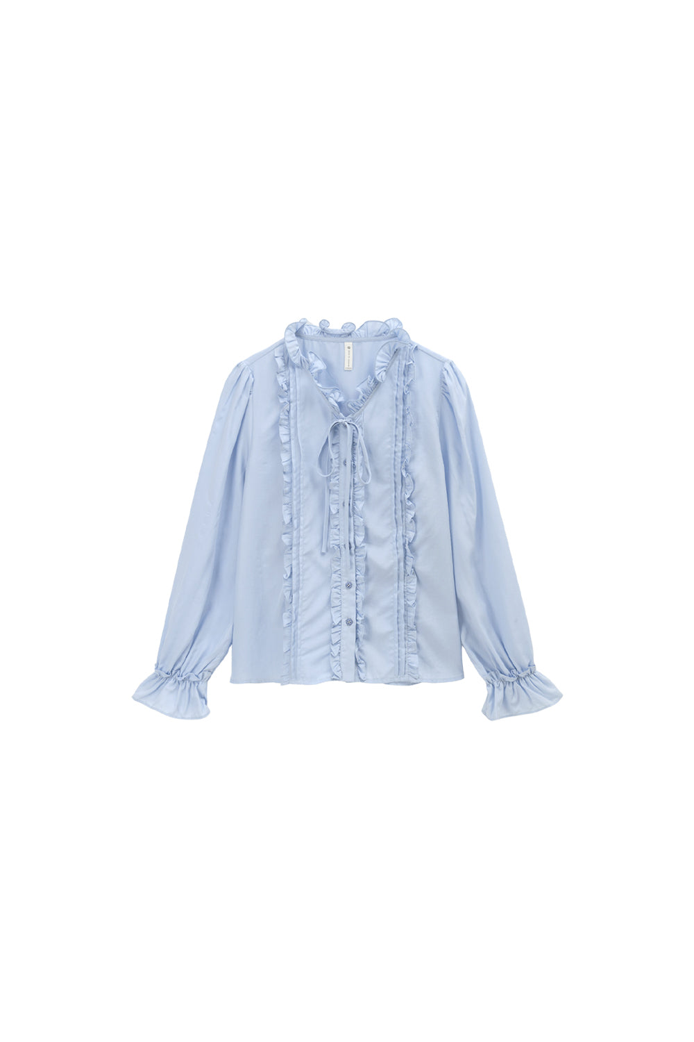 Blouses for Women MISHOW