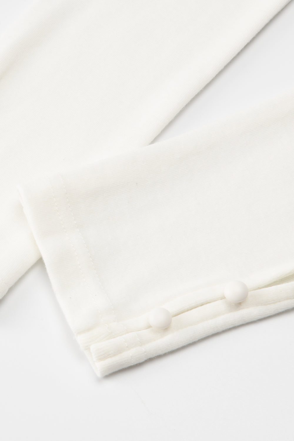 Long Sleeve T-shirt for Women MISHOW