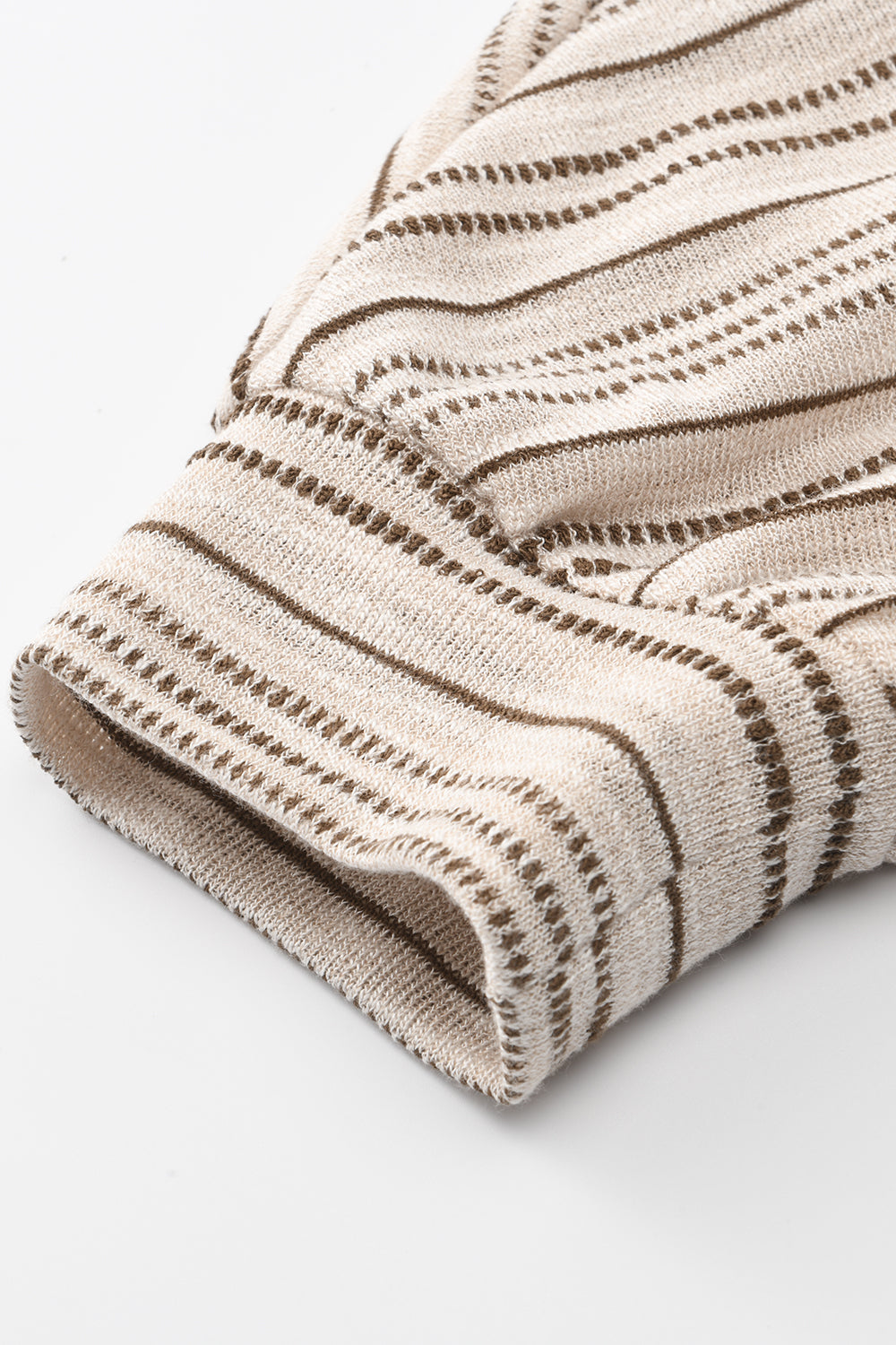 Knit Shirt for Women