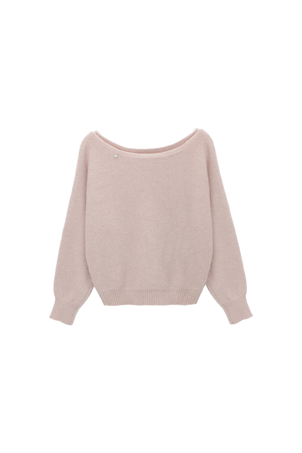 Knit Shirt for Women