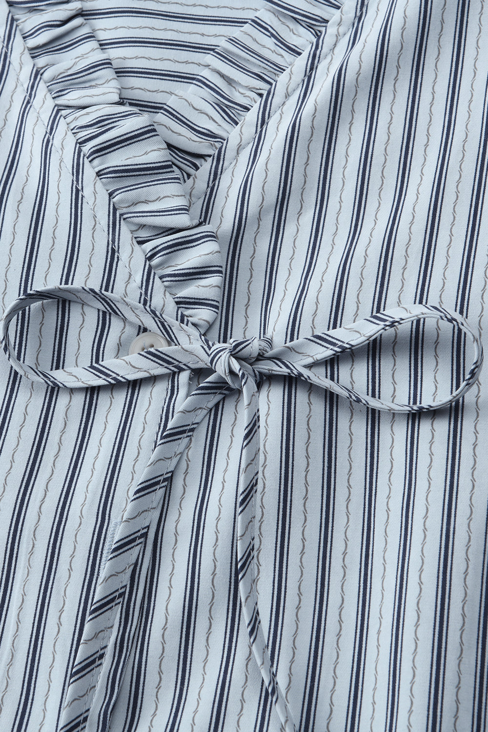 Blouses for Women