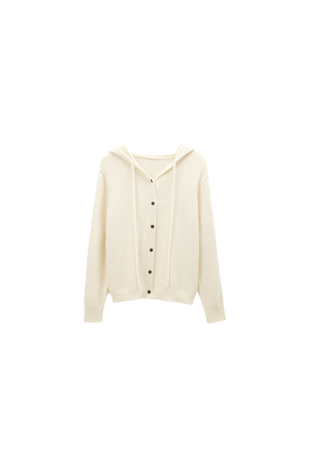 Knit Shirt for Women MISHOW