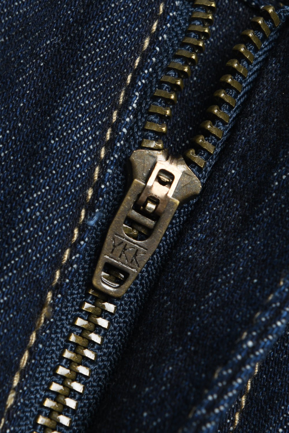 여성용 데님 미니 스커트