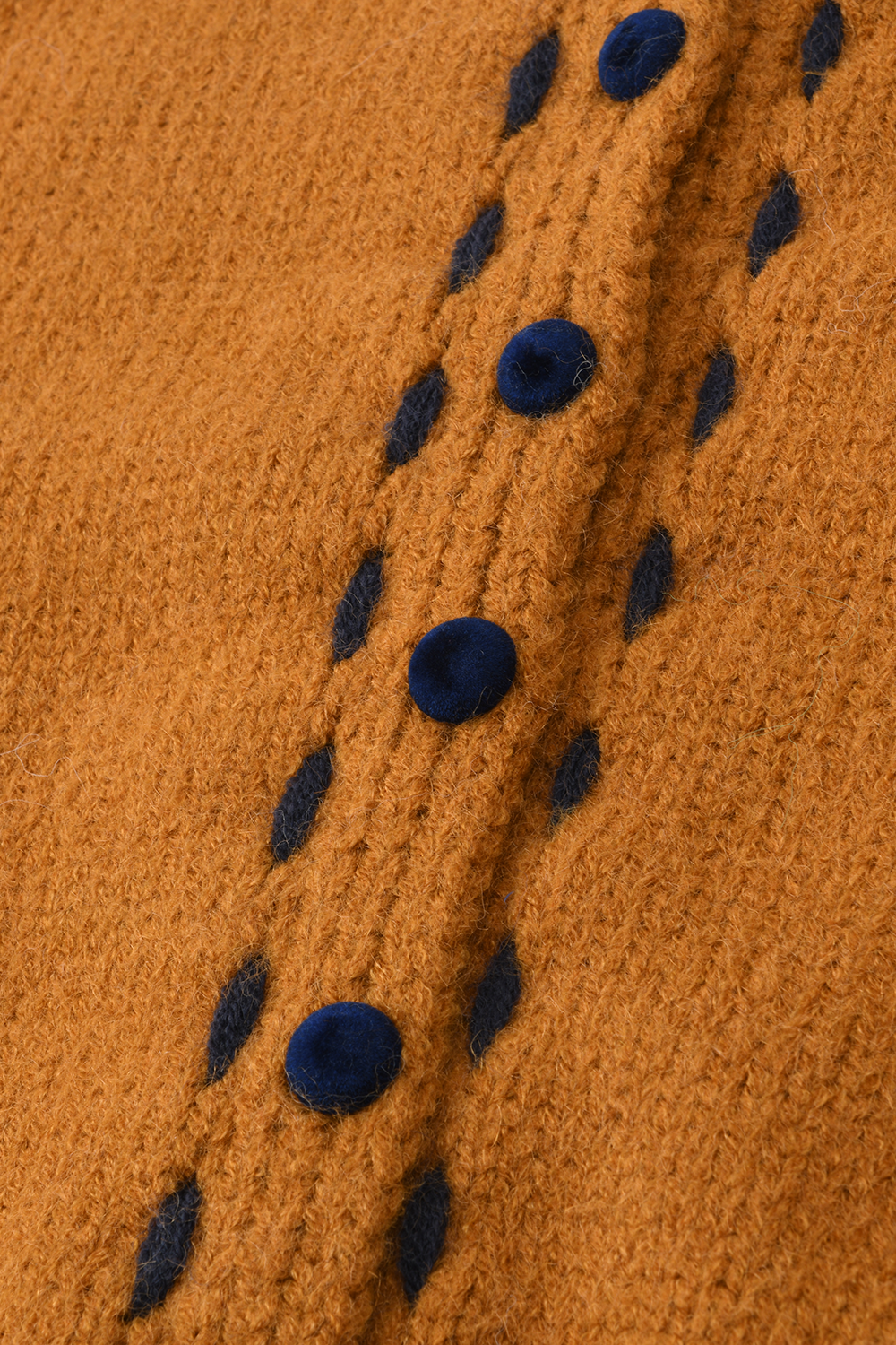 Knit Shirt for Women