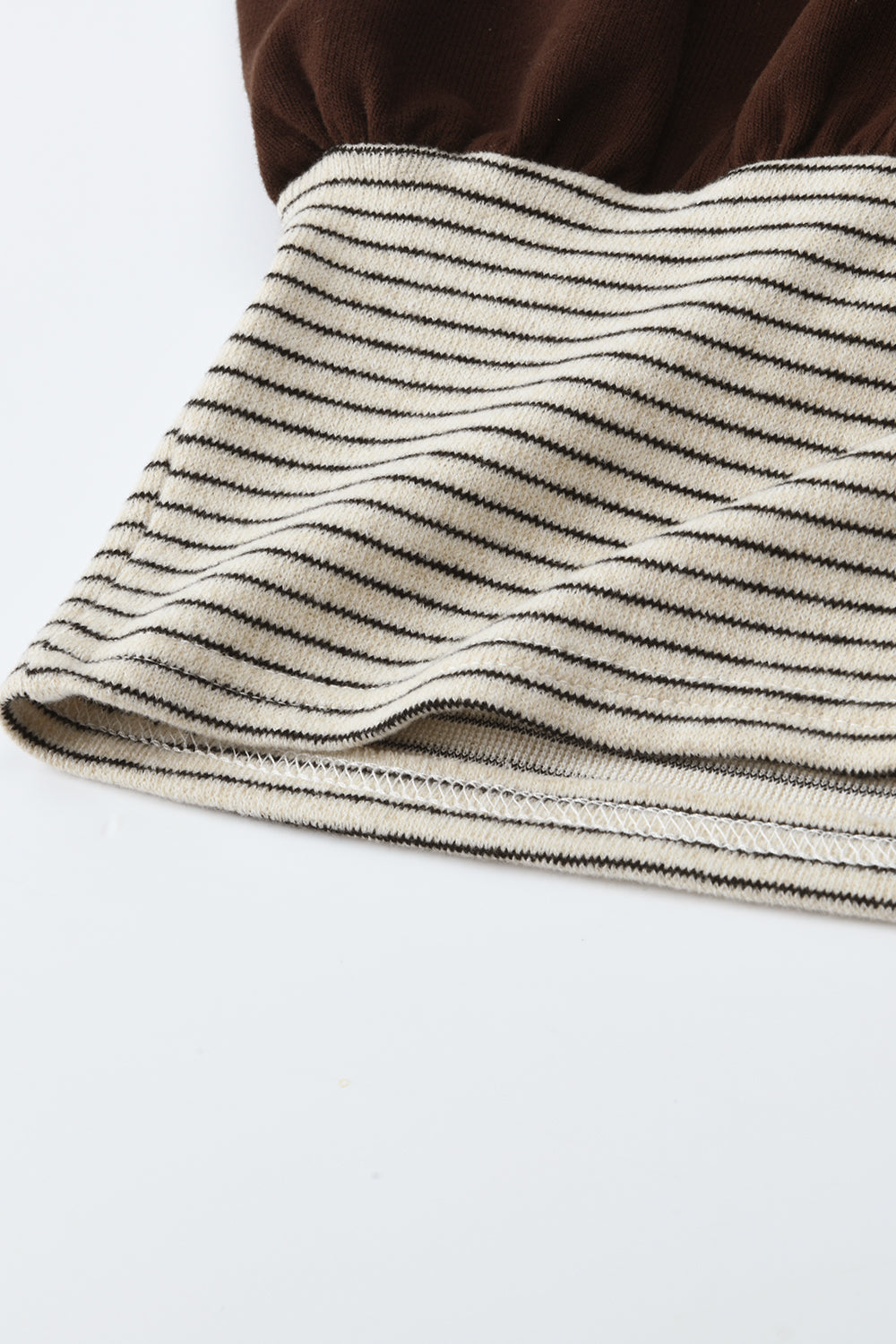 トップスとスカートのセット