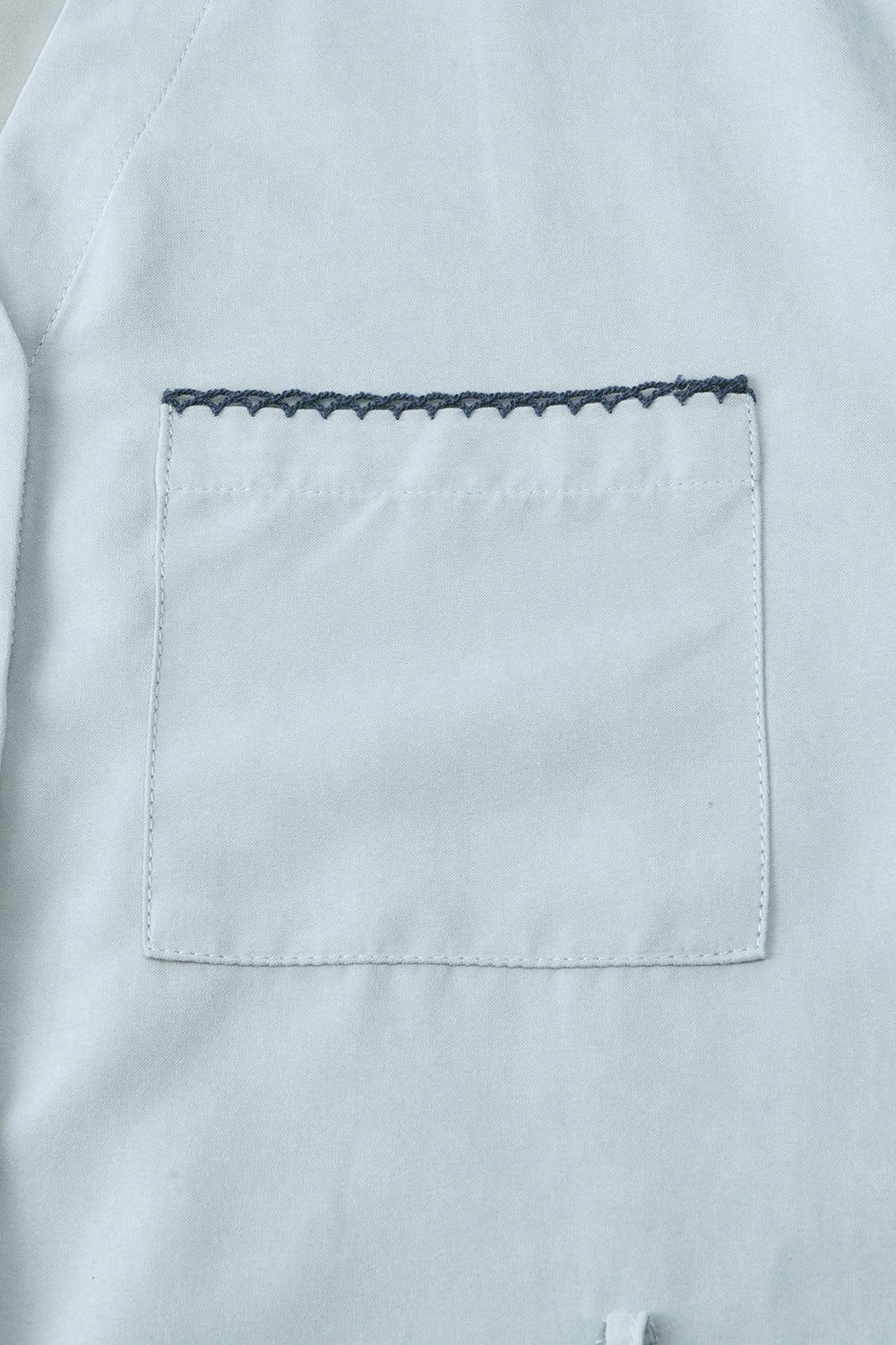 Shirts for Women
