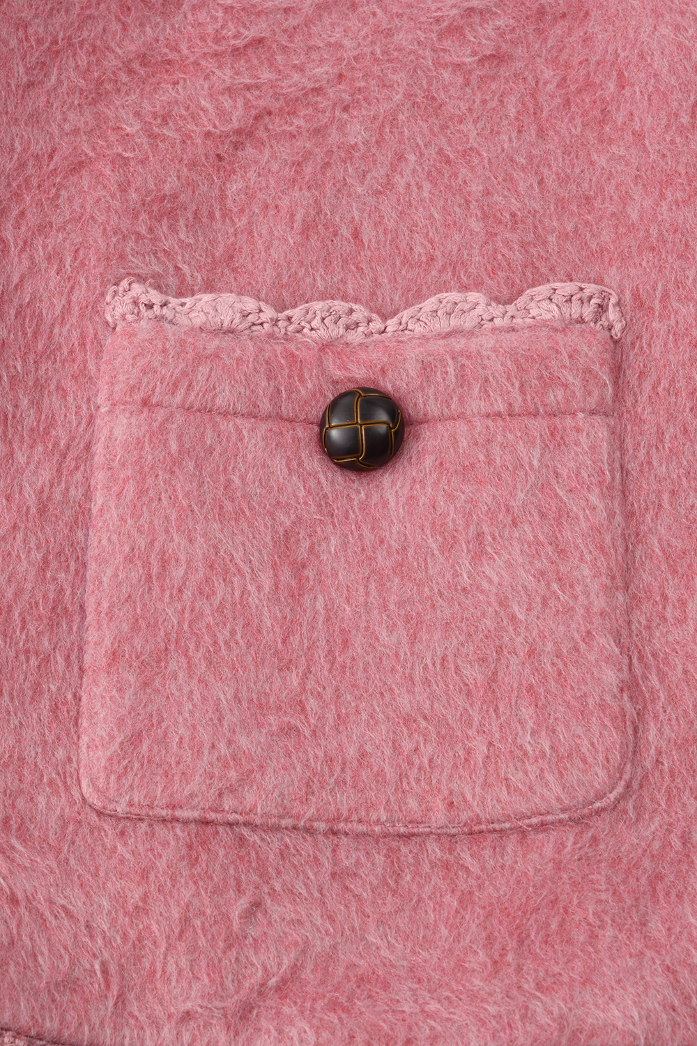 Coat for Women