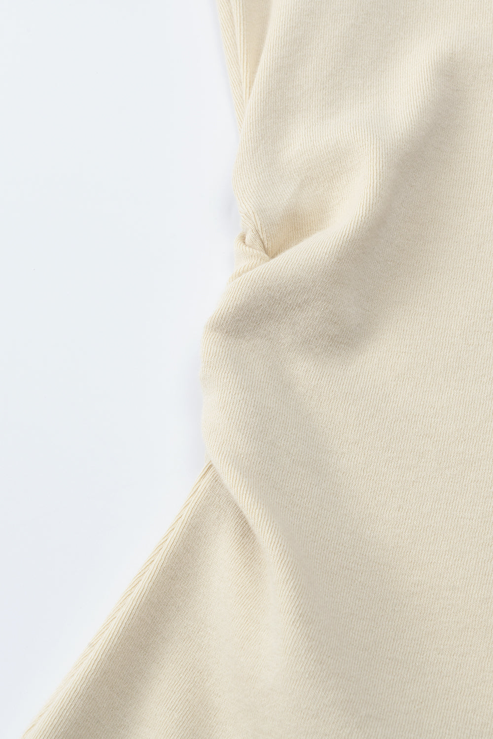 Long Sleeves T-shirt for Women