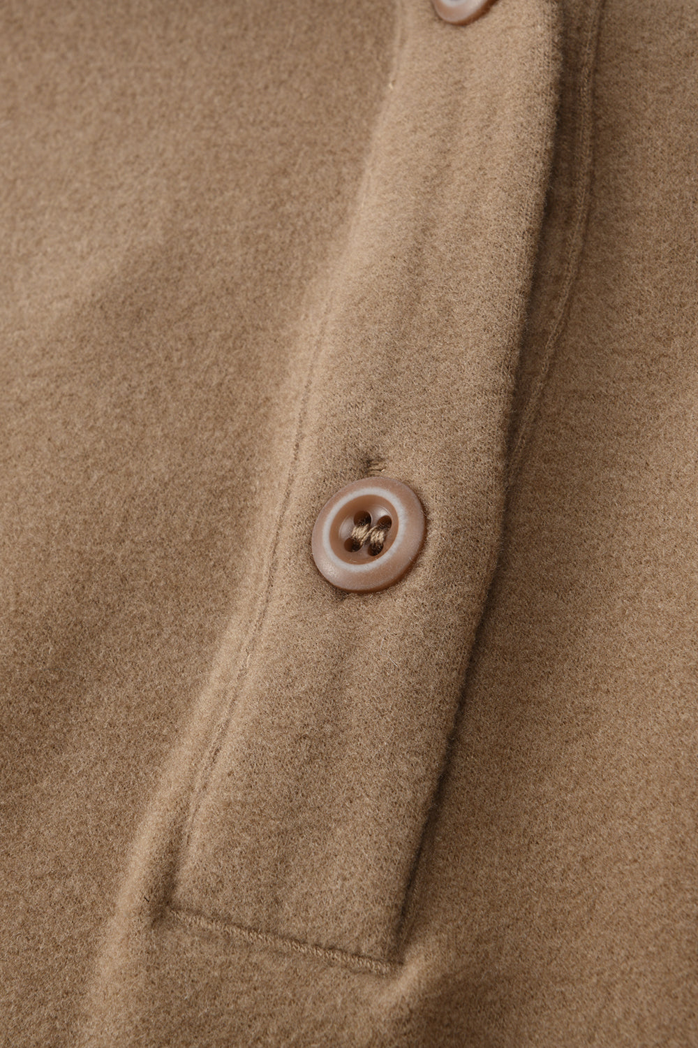 Set Atasan dan Celana