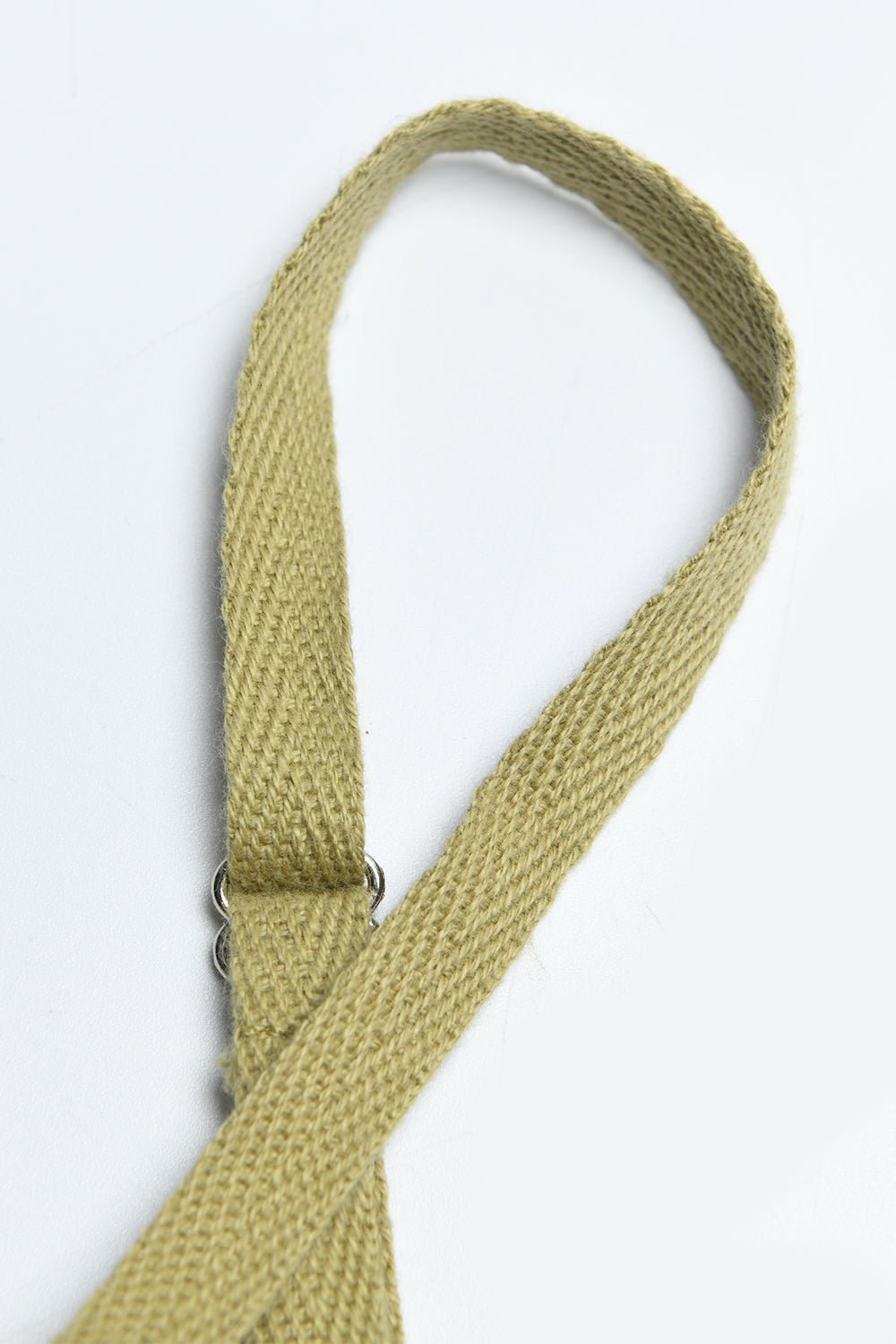 Set Atasan dan Rok Tali Spageti Dijual Terpisah