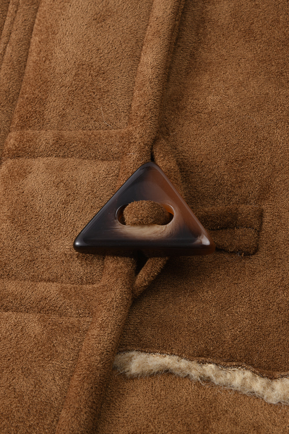 เสื้อโค้ทสำหรับผู้หญิง