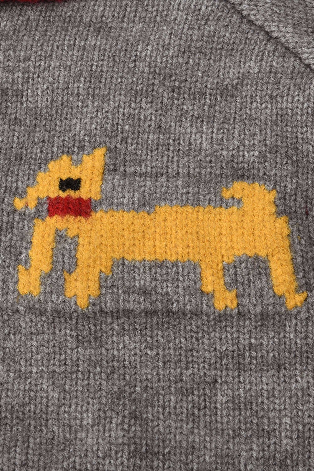 เสื้อถักสำหรับผู้หญิง