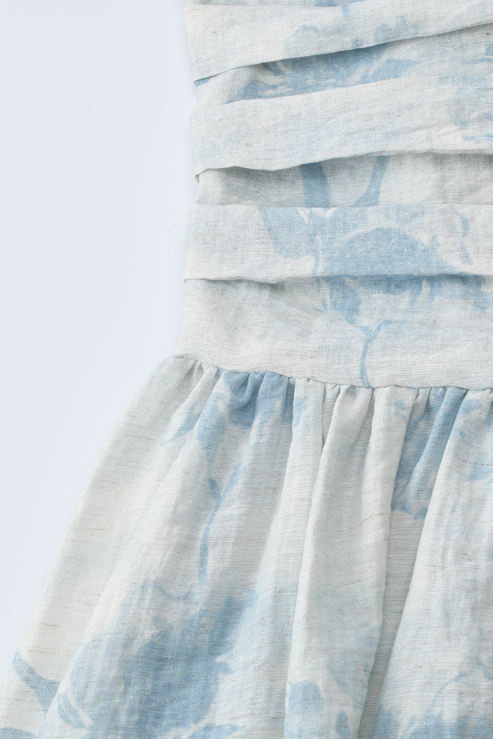 Maxi Dress for Women