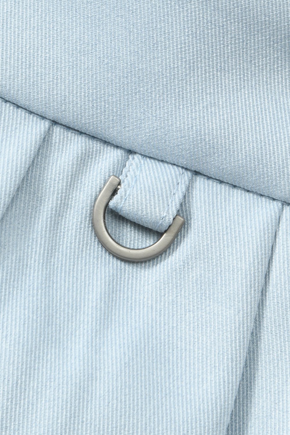 Set Kardigan dan Rok Dijual Terpisah