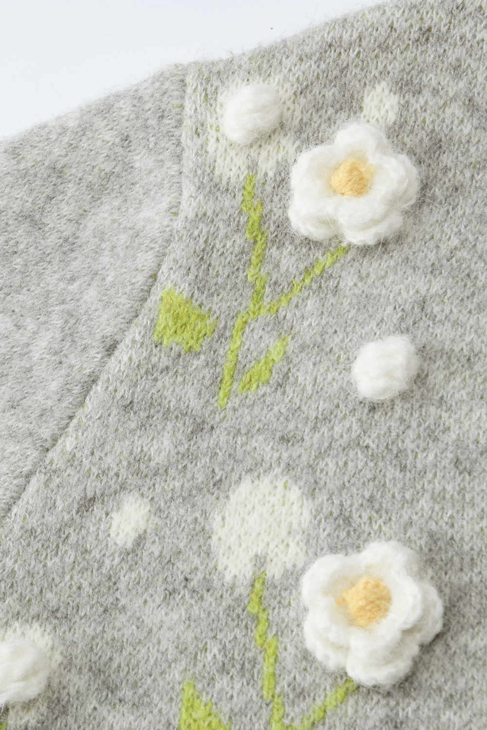 Knit Shirt for Women