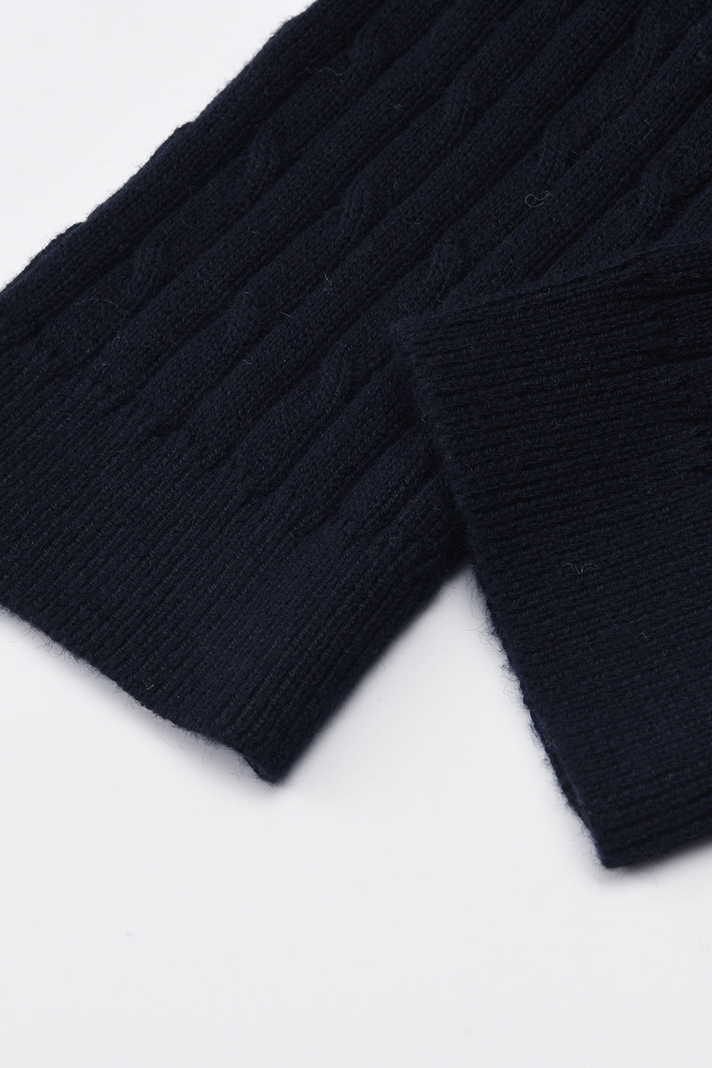 Knit Shirt for Women MISHOW