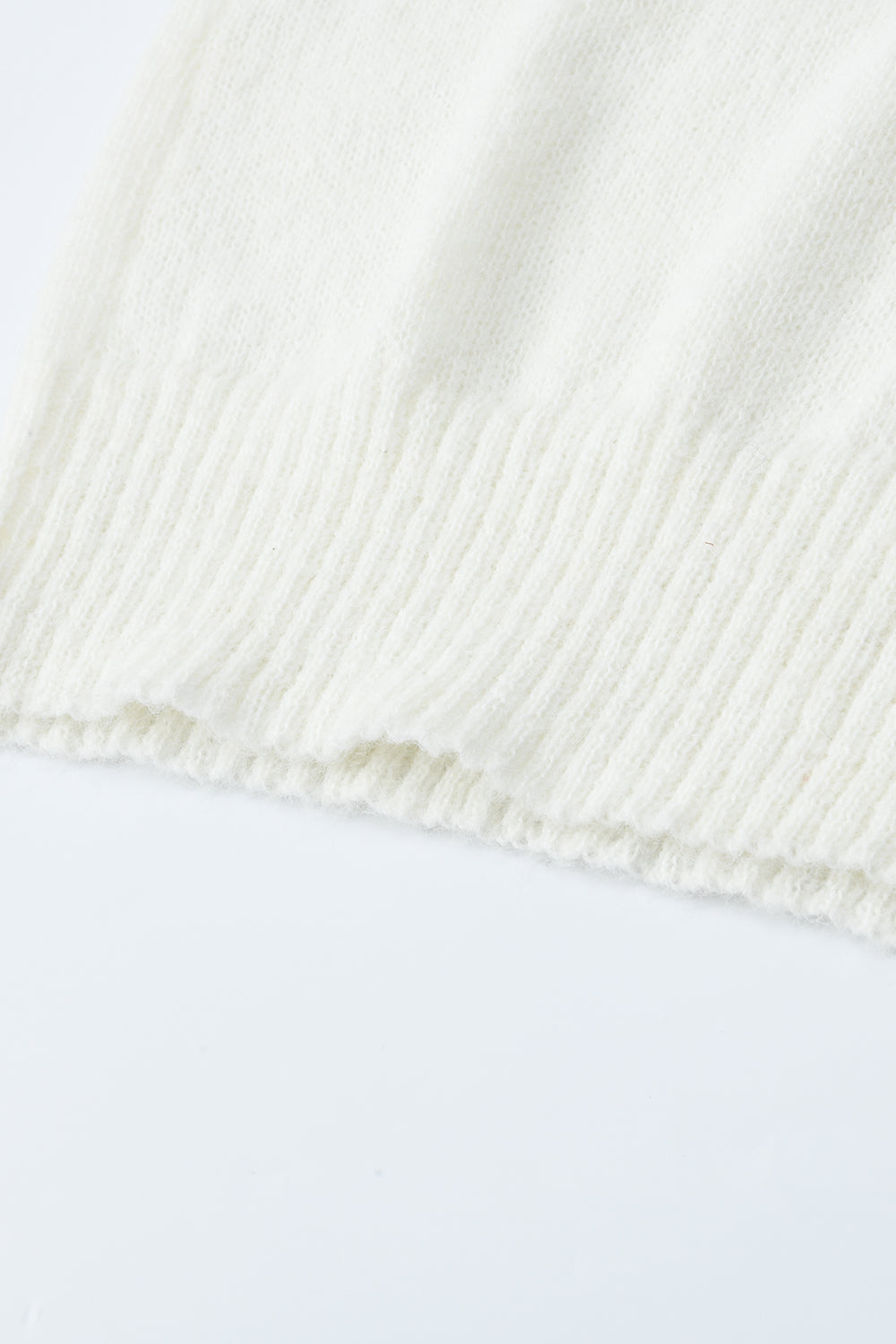 Knit Shirt for Women