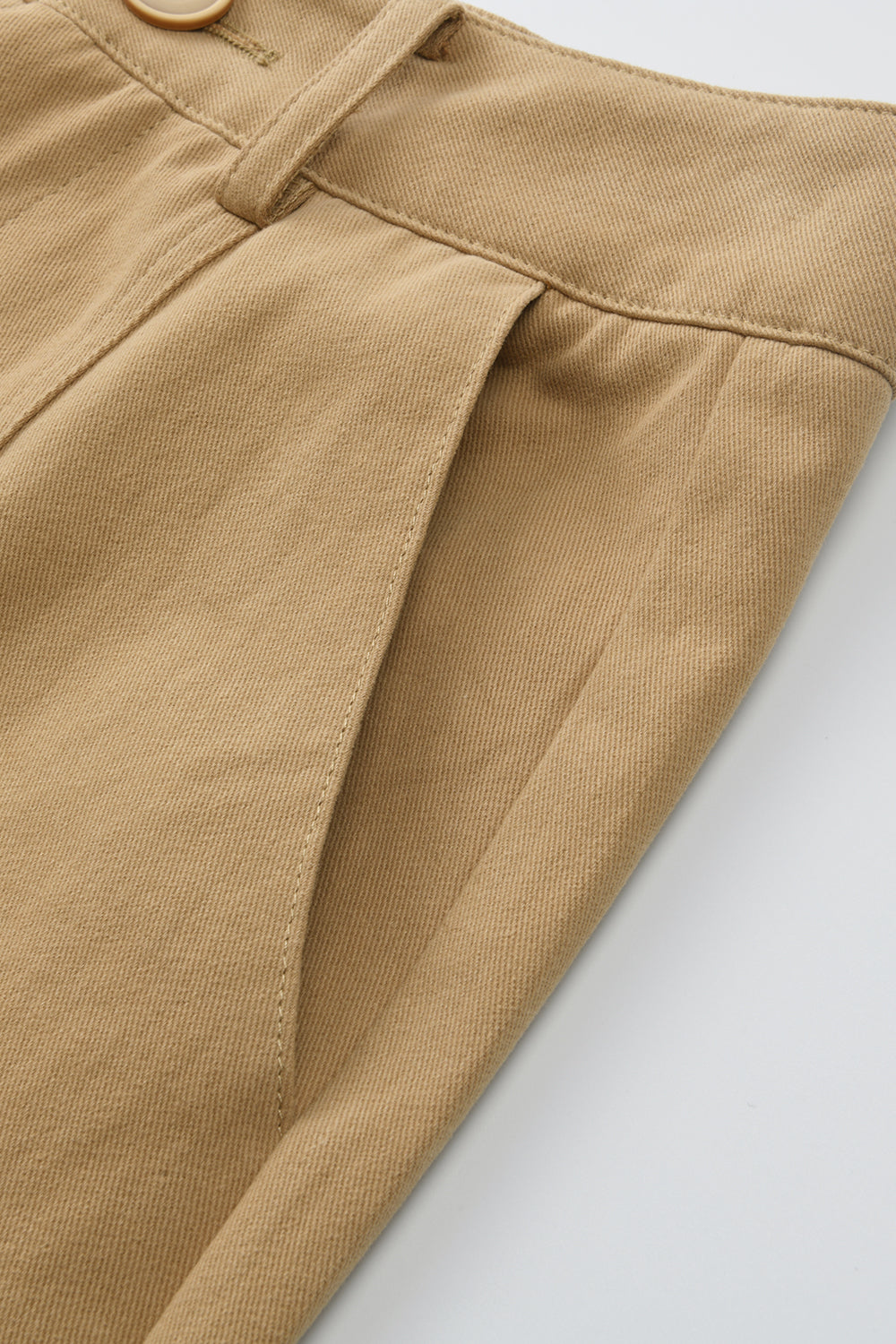 Wide-leg Pants for Women