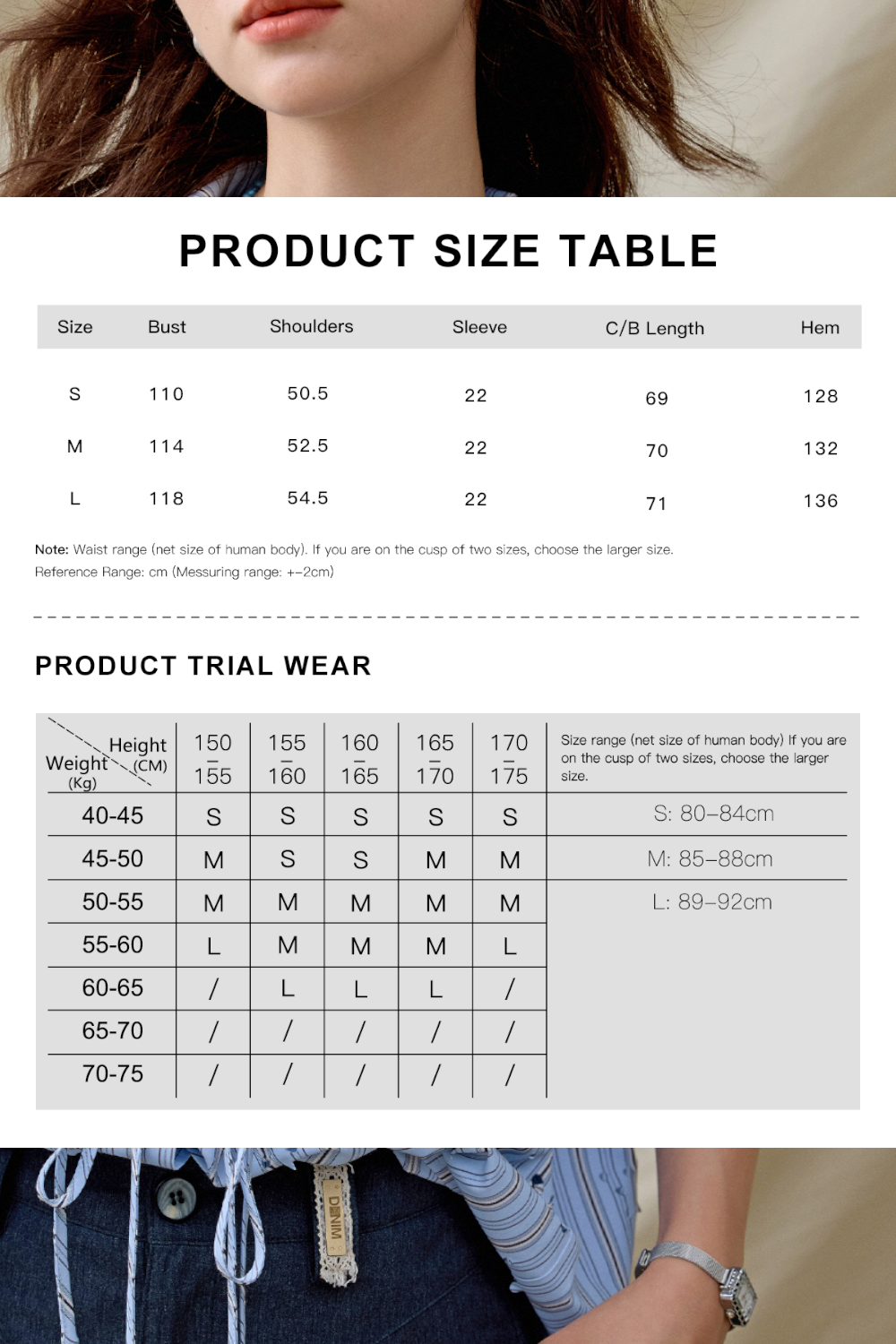 Shirts for Women